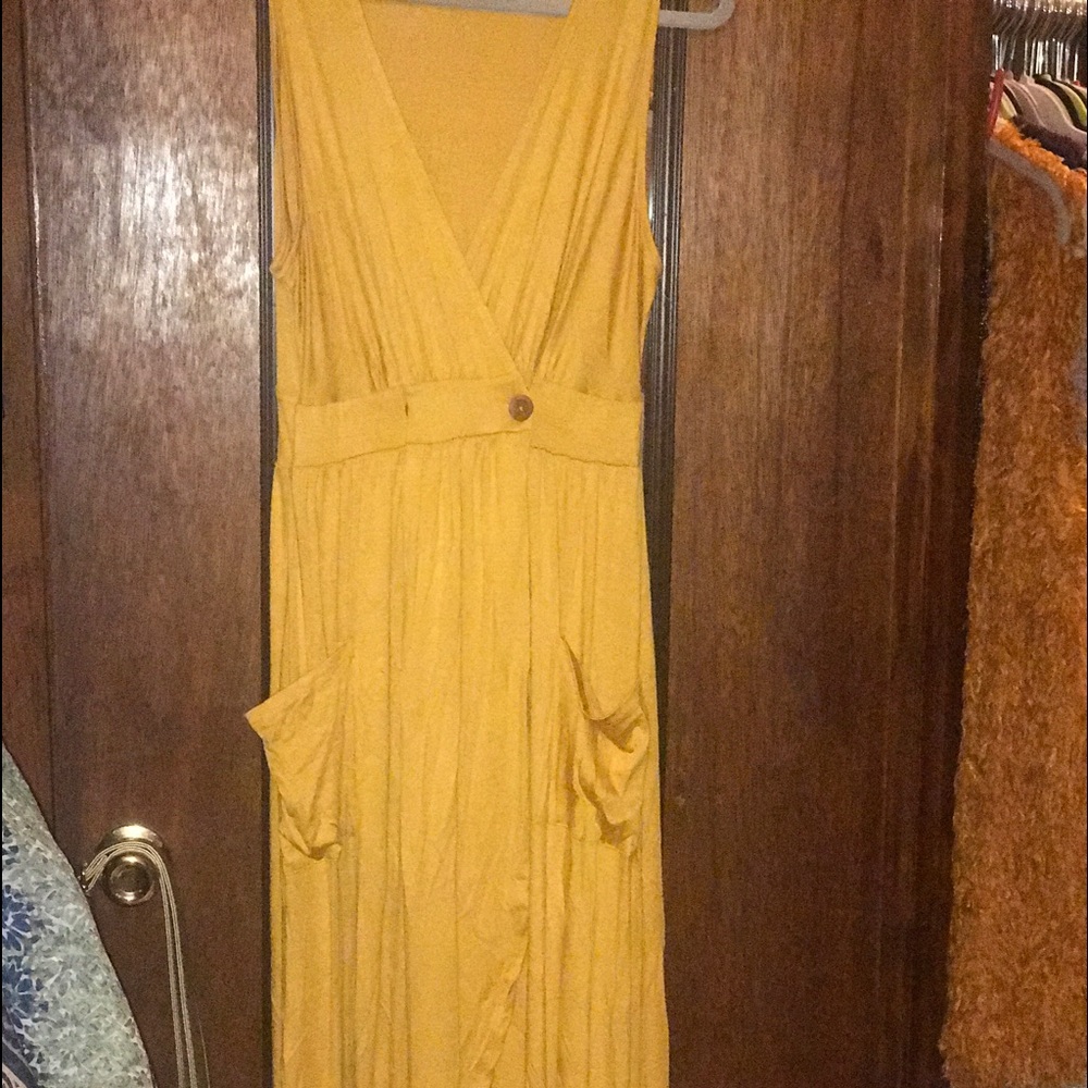 Dress very cute
